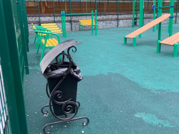 8a27faf5-f80c-4a3b-aeb0-daa8c87ae1b2