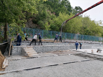 WhatsApp Image 2022-03-05 at 15.04.23 (1)