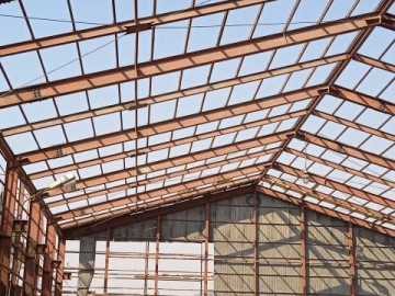 WhatsApp Image 2022-03-05 at 15.05.35 (1)