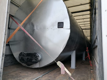 6cf75426-b294-42e2-9a94-bfddbf855c46