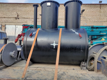 ef59afe1-d497-4e33-8c6a-9a7d700ebc2c