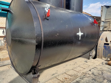 1abd1d9c-65b1-4721-9413-e28d8b943d59