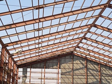 WhatsApp Image 2022-03-05 at 15.05.35 (1)