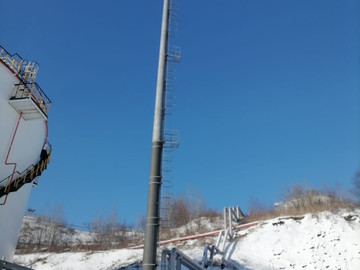 WhatsApp Image 2022-03-22 at 15.19.50