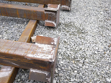 IMG_20220313_104618 (1)