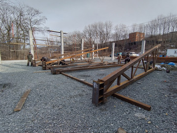 IMG_20220318_172135 (1)