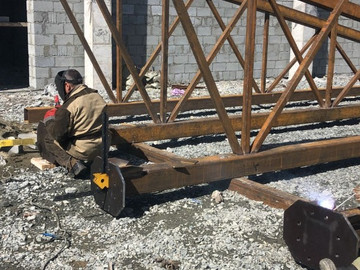 IMG-20220320-WA0005 (1)