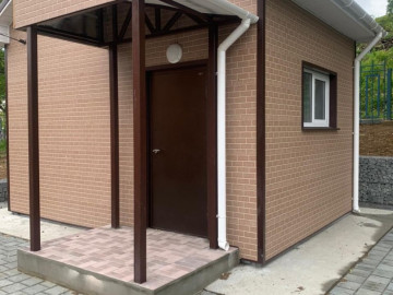 WhatsApp Image 2022-06-28 at 14.07.01