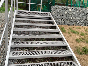 0b1c7516-a72e-46ce-a963-7b8989506bc8