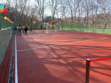 31ea1f0c-afaf-4c0e-b32a-90481a12fe28