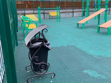 8a27faf5-f80c-4a3b-aeb0-daa8c87ae1b2