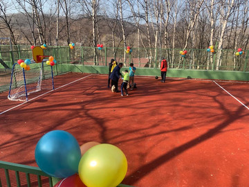 af9a3554-9f06-41e5-b117-6fcd00b73aa3