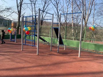 b8c3ec22-adec-40fe-a804-d2156e988569