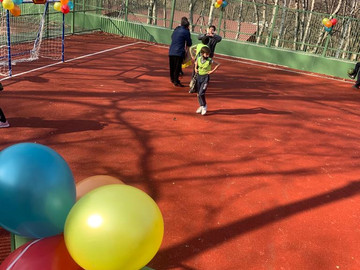 dd59eb36-d831-412c-8b7b-3dd01509f209