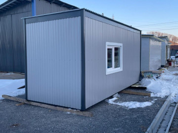 WhatsApp Image 2024-01-16 at 11.43.53 (7)