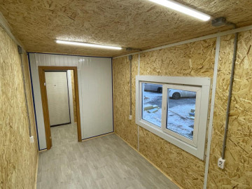 WhatsApp Image 2024-01-16 at 11.43.54 (1)