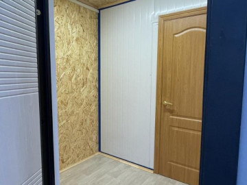 WhatsApp Image 2024-01-16 at 11.43.54 (3)