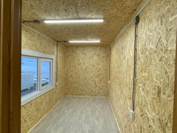 WhatsApp Image 2024-01-16 at 11.43.54