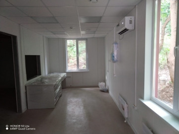 WhatsApp Image 2024-01-16 at 12.08.35 (2)