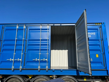 WhatsApp Image 2024-03-16 at 15.26.29