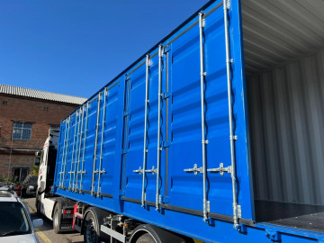 WhatsApp Image 2024-03-16 at 15.26.33