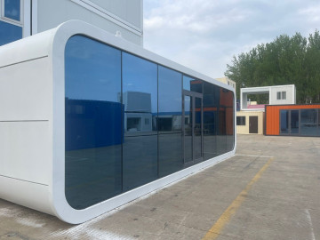 WhatsApp Image 2024-01-16 at 11.34.10 (1)