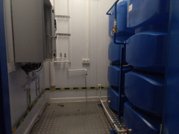 WhatsApp Image 2024-01-16 at 11.50.13