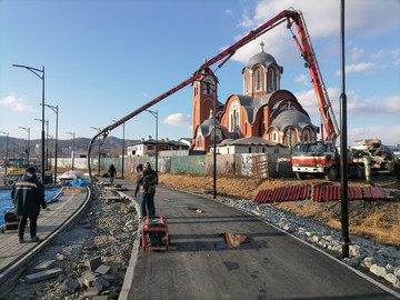 IMG_20211221_154746 (1)